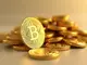 bitcoin-unterbewertet-studie-sieht-aufholpotenzial-im-vergleich-zu-gold