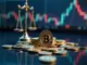bitcoin-unterschreitet-50-tage-linie-analysten-warnen-vor-abwaertsbewegung