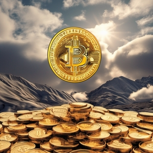 Bitcoin verdienen 2019 mit Wallet Vermittlung