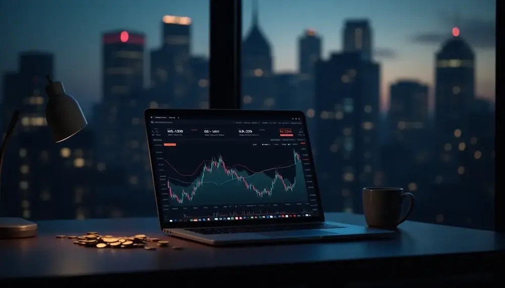 bitcoin-verkaeufe-von-langzeit-investoren-belasten-den-markt-und-kursentwicklung