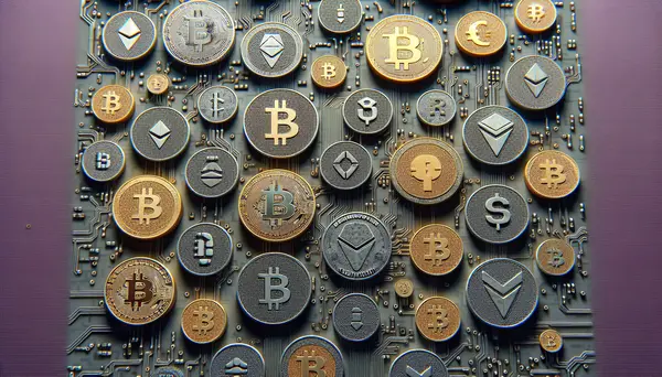 bitcoin-verlauf-eine-chronologische-uebersicht