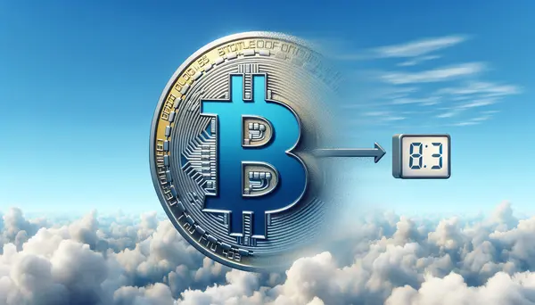 bitcoin-verliert-ueber-800-usd-in-nur-1-stunde