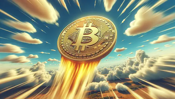 bitcoin-verzeichnet-neues-wochenhoch