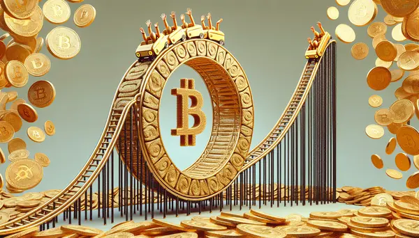 bitcoin-volatilitaet-warum-der-bitcoin-kurs-so-stark-schwankt