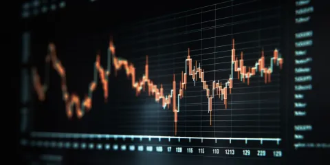 welche-rolle-spielt-der-bitcoin-volatilitaetsindex-im-trading