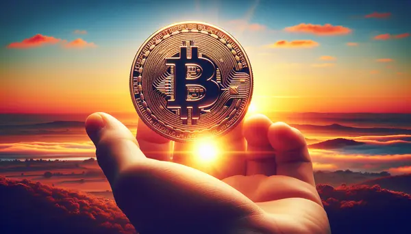 bitcoin-vor-44-000-usd-marke-wie-starten-die-kryptos-in-die-woche