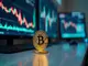 bitcoin-vor-allzeithoch-politische-spannungen-knapperes-angebot-und-starke-kursziele