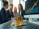 bitcoin-vor-allzeithoch-technische-analyse-grossinvestoren-und-neue-rekorde-im-fokus