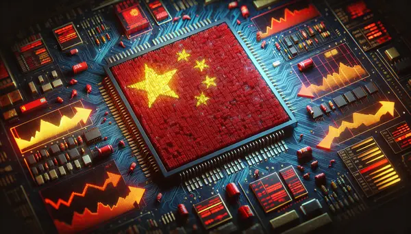bitcoin-vor-dem-aus-beerdigt-china-die-kryptowaehrung