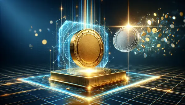 bitcoin-vor-der-magischen-grenze-ethereum-12