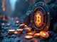 bitcoin-vor-entscheidender-phase-100-000-us-dollar-unterstuetzung-muss-gehalten-werden
