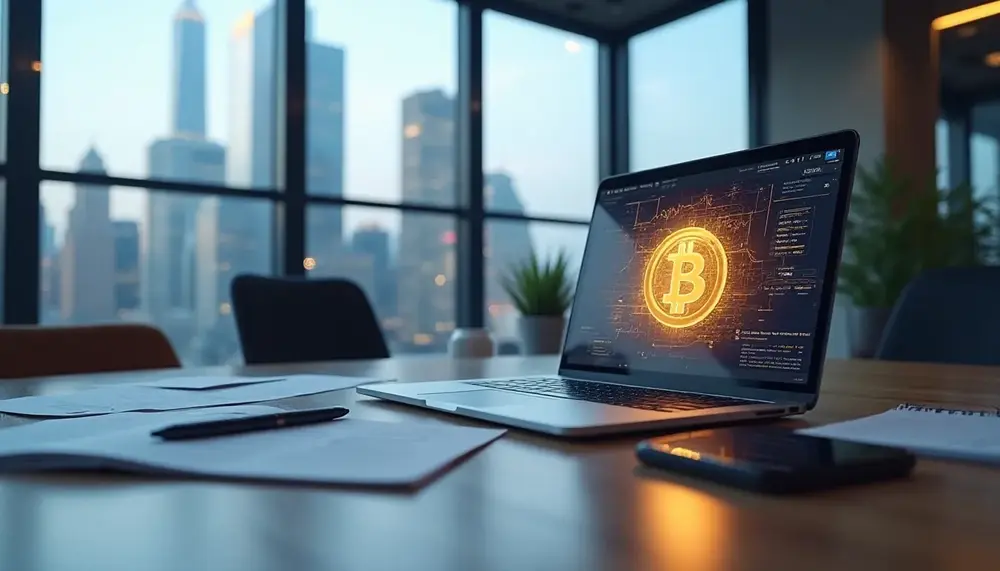 bitcoin-vor-entscheidender-phase-geldpolitik-neue-rekorde-und-innovationen-im-fokus