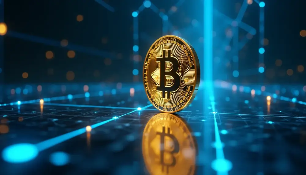 Bitcoin vor entscheidender Widerstandszone: Analysten sehen Potenzial für neue Höchststände