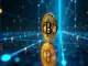 bitcoin-vor-entscheidender-widerstandszone-analysten-sehen-potenzial-fuer-neue-hoechststaende