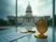 bitcoin-vor-fed-entscheid-erholung-trotz-geopolitischer-risiken-auf-dem-pruefstand