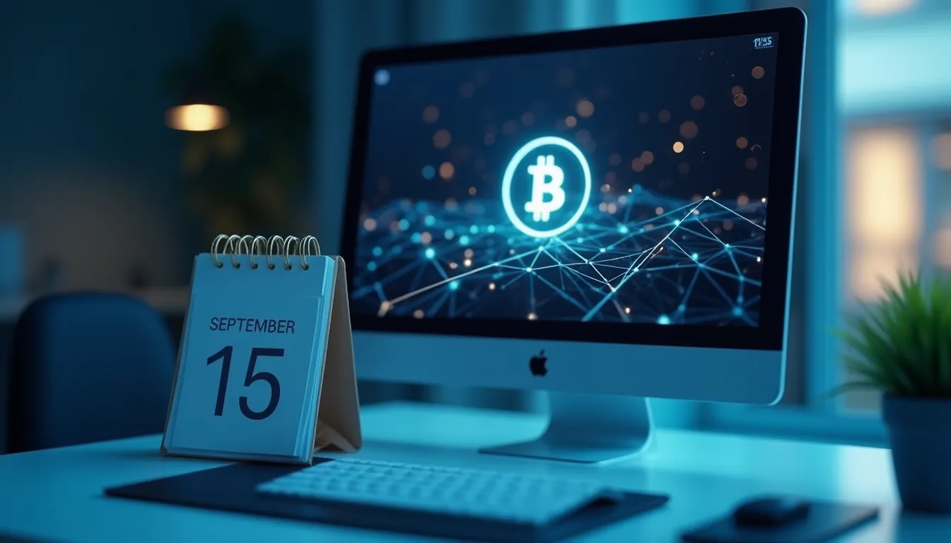 bitcoin-vor-fed-entscheidung-und-clarity-act-votum-am-15-september