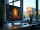 bitcoin-vor-fed-entscheidung-zinsen-und-marktstimmung-im-fokus