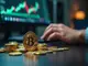 bitcoin-vor-moeglichem-ruecksetzer-analyst-warnt-vor-70-000-dollar-crash
