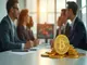 bitcoin-vor-neuem-allzeithoch-institutionelle-nachfrage-und-prognosen-treiben-kursfantasie
