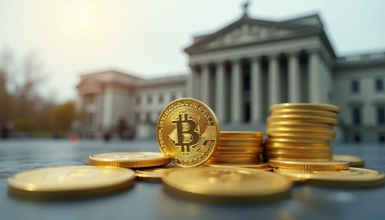 bitcoin-vor-schrittweisem-dominanzverlust-fed-haelt-leitzins-stabil