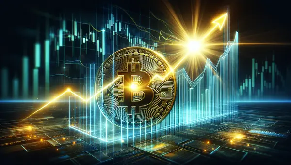 bitcoin-vor-showdown-an-der-65-000-usd-marke