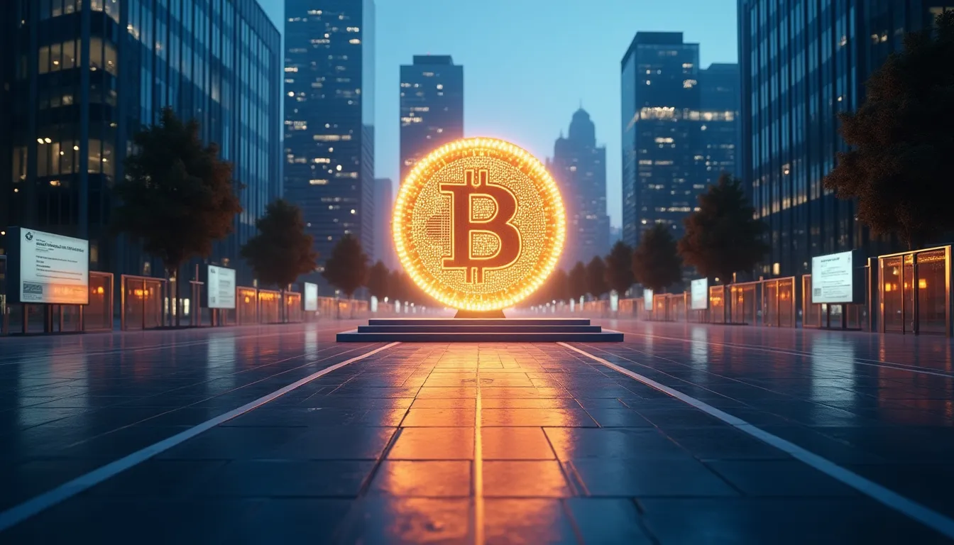 bitcoin-vor-wendepunkt-kursziele-steigen-regulierung-und-steuerplaene-bremsen