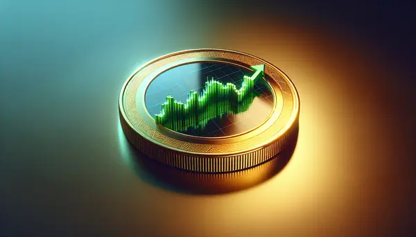 bitcoin-vor-wochenschluss-haelt-die-60-000-usd-marke