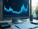bitcoin-vor-zinsentscheid-steuerplaene-und-neues-tief-im-fokus