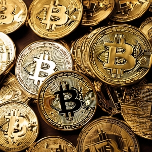 Bitcoin Vorteile - Optimale Lösung für kleine Beträge