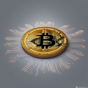Bitcoin Vorteile - Vorteile von Bitcoins