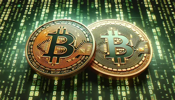 bitcoin-vs-bitcoin-cash-die-unterschiede-im-vergleich