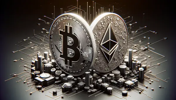 bitcoin-vs-ethereum-im-investment-vergleich
