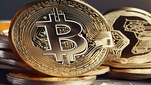 bitcoin-vs-ethereum-was-ist-der-unterschied
