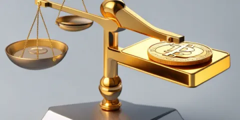 bitcoin-vs-gold-was-ist-das-bessere-investment