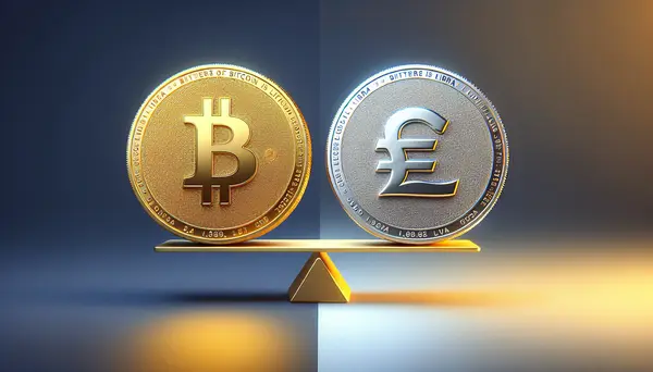 bitcoin-vs-libra-ein-vergleich