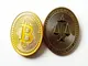 bitcoin-vs-libra-ein-vergleich