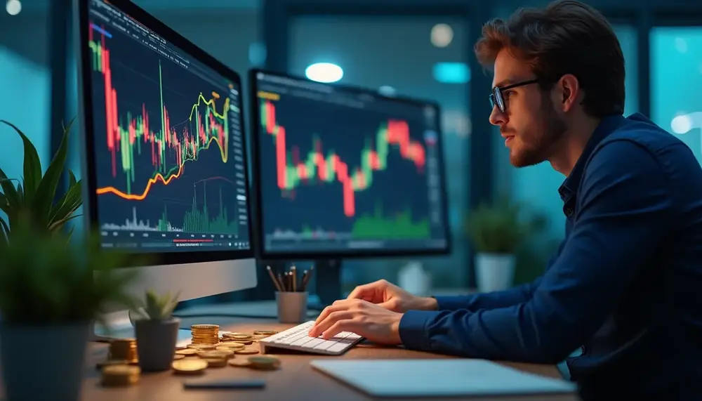bitcoin-wal-eroeffnet-short-positionen-marktvolatilitaet-bleibt-hoch