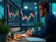 bitcoin-wal-eroeffnet-short-positionen-marktvolatilitaet-bleibt-hoch