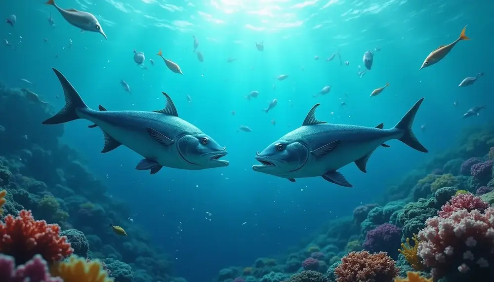 bitcoin-wale-kaufen-ruecksetzer-waehrend-privatanleger-verkaufen-markt-im-umbruch