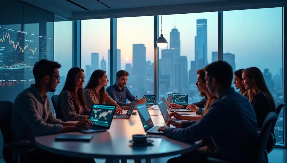 Bitcoin-Wale verkaufen Bestände: Risiken für Kleinanleger und Marktprognosen im Fokus