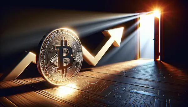 bitcoin-wann-sollte-ich-wieder-einsteigen