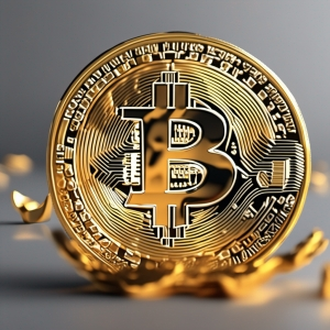 Bitcoin: Wann wird das „digitale Gold“ unabhängig?
