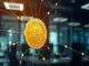 bitcoin-was-ist-das