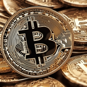 Bitcoin was ist das? - Fazit