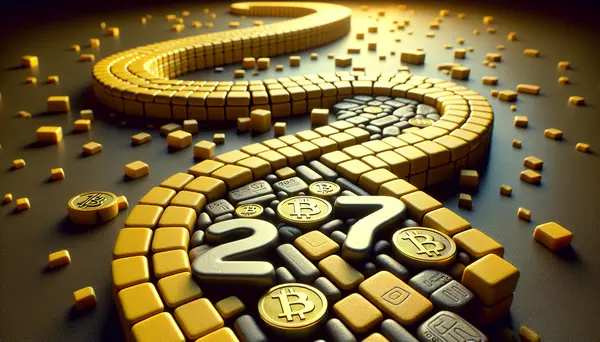 bitcoin-wert-im-jahr-2017-eine-reise-in-die-vergangenheit