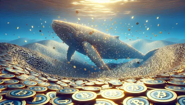 bitcoin-whale-bewegt-ueber-100-mio-usd