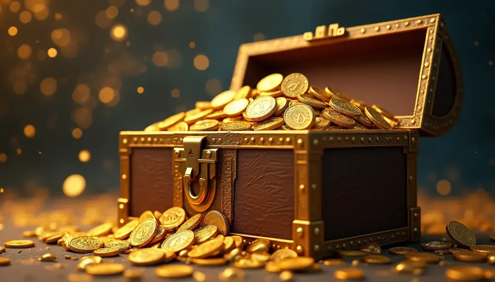 bitcoin-whales-kaufen-massiv-zu-ark-warnt-vor-weiterem-rueckgang-des-marktes