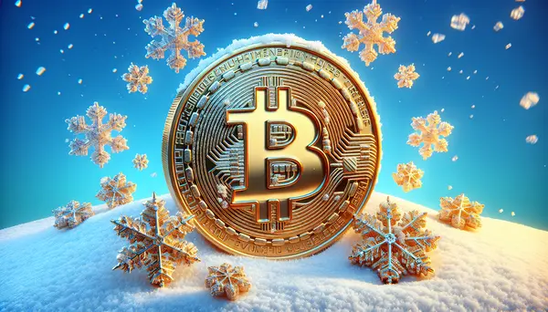 bitcoin-wieder-bei-3000-im-januar