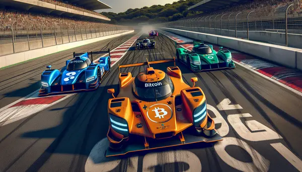 bitcoin-wieder-ueber-4000-und-ripple-ueberholt-bitcoincash
