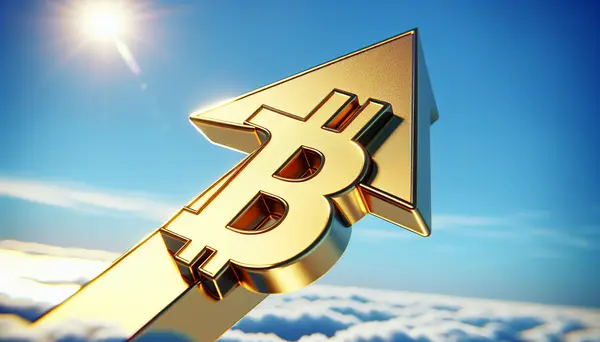 bitcoin-wieder-ueber-9000-dollar-grenze